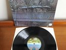 Nucleus LP Under The Sun UK Vertigo 1st Press IAN CARR PROG