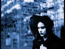 New Music Jack White 