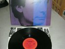 The Charlie Watts Orchestra - Live At  Fulham Town Hall [LP] COLUMBIA   *EUC*