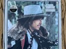 Bob Dylan Desire Super Vinyl MoFi MFSL 2-416 2x12 45 RPM LP MINT Sealed Ser #192