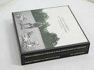 Capitol 602435652375 Harrison All Things Must Pass Super Deluxe 8 LP Box Set