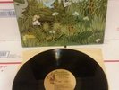 The Beach Boys Smiley Smile LP Vinyl MONO 1967 Brother Records T 9001