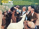 The Beach Boys 