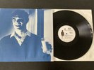 The Smiths – What Difference Does It Make ? 12“ Australien PROMO