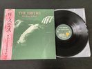 The Smiths – The Queen Is Dead LP   JAPAN