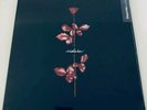 Depeche Mode Violator Vinyl