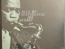 Ike Quebec – Blue and Sentimental - Vinyl - Down at Dawn – DAD124 -2013 - Sealed