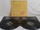 UB40 Signing Off original 1980 vinyl in superb condition + bonus EP + inners