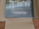 Rush, A Farewell To Kings, 40th Anniversary Limited Edition Super Deluxe Set