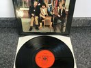 LP VINYL ALBUM MOBY GRAPE 63090 1ST UK PRESS 1967 SKIP SPENCE SUPERB COPY EX/NM