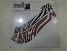 Lee Morgan – The Rumproller BST-84199 Blue Note Stereo Lp Vinyl