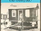 VARIOUS: texas country blues 1948-1953 KRAZY KAT 12