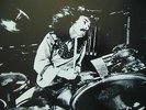 1977 Progressive Rock: RUSH: A FAREWELL TO KINGS- SRM-1-1184 Gatefold Excellent