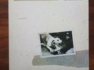 FLEETWOOD MAC Tusk WARNER BROS Inners 1979 EMBOSSED UK Original VINYL 2 x LP NM