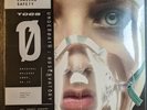 Underoath They're Only Chasing Safety Observatory Vinyl