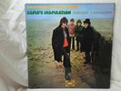 Cupid's Inspiration Featuring T. Rice-Milton:  Yesterday Has Gone    1969  LP