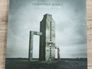 Frightened Rabbit Painting Of A Panic Attack Vinyl