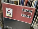 Grateful Dead, Dick’s Picks Vol Four
