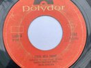 ROBERTO CONGO MAN Y LOS SORPRESIVOS Costa Rica tiene Swing GUARACHA CALYPSO 45