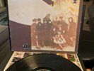 LED ZEPPELIN II -Robert Ludwig 