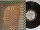 Kenny Dorham - Matador LP Jazz Post Bop Modal 1962 UK