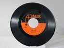 45 RECORD - FOREIGNER - DOUBLE VISION