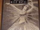 RARE NEW Neutral Milk Hotel Vinyl LP Box Set Sealed Jeff Mangum aeroplane avery