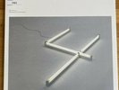 PET SHOP BOYS - DISCO FOUR - LIMITED EDITION NUMBERED VINYL 2 x LP / ALBUM (4)