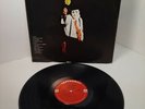 Javier Solis Payaso The Clown LP Vinyl Caytronics