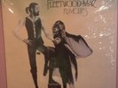 Fleetwood Mac – Rumours - Warner Bros. BSK 3010 Vinyl LP 