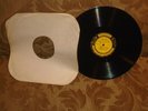 Phil Woods Woodlore Prestige 7018 446 W50th Street NYC NO COVER NM LP PROMO