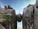 Dream Theater - A View From The Top Of The World (NEW 2 VINYL LP, CD)