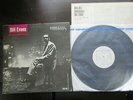 Bill Evans New Jazz Conceptions Japan Promo White Label Vinyl LP SMJ-6073M MONO