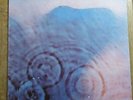 Pink Floyd Meddle LP (1974) SMAS-832 Gatefold