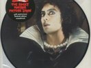 ROCKY HORROR PICTURE SHOW