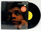 VINTAGE Johnny Cash I Can See Clearly Now LP Vinyl Record Album KE 31607