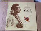 Crash Landing by Jimi Hendrix (Vinyl, 1975, Reprise)