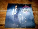 PRINCE new power generation PAISLEY PARK   ORIG 1990 US 12