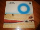 LE ORME-
