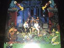 RKL Vinyl Riches to Rags Import Spain Nofx Lagwagon Bad Religion Rancid Sealed