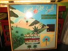 RARE LONNIE LISTON SMITH -Love Is The Answer  CBS 36373 {orig} w/Hubbard NM- VG+