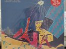 CRANIUM'S The Rolling Stones STILL LIFE original Lp SEALED w/hype sticker