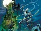 KONAMI KUKEIHA CLUB: CASTLEVANIA 2: SIMON'S QUEST (ORIGI (LP vinyl *BRAND NEW*.)