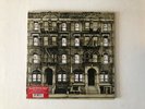 Physical Graffiti by Led Zeppelin 40th Anniversary Limited Edition (incl 3rd LP)