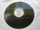 JETHRO TULL  UNDER WRAPS  Original Press   MINT- LP
