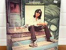 RODRIGUEZ - Coming From Reality - LP RECORD - 1979  Blue Goose Records MLF 269