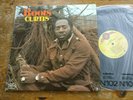 CURTIS MAYFIELD Roots US 1st Press Soul Funk LP + Calendar CURTOM Lbl. EX