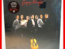 SEALED  Gipsy Kings LP 1988 Elektra ?60845-1 Original Pressing w/ HYPE STICKER