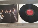 The Rolling Stones LP The Rolling Stones UK 1964 Mono LK 4605 6A/12A