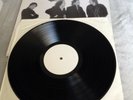 Damned - From The Start  LP (Punk/Sex Pistols/Buzzcocks/X-Ray Spex/Stranglers)